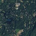 Aid emergency dispatched near 325th Avenue NE