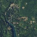 Verbal domestic dispute near Madrona Street in Quilcene