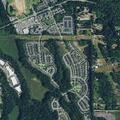 Teen requests welfare check after fearing harm from father at home