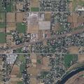 Person fell near East River Road
