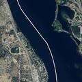 Personal assist dispatched near North Lakeshore Drive in Entiat