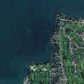 Person at golf course made suicidal comments with a plan