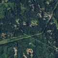 Ambulance requested for 77-year-old near Duvall