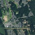 Patient transported to hospital from Redmond address