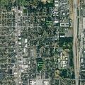 Aid response dispatched to address in Seattle