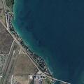 Possible stroke reported near Shoreline Dr in Polson