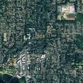 medical aid dispatched to spring tree condos in kirkland