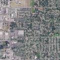 Medical call dispatched near East Anton Avenue in St. Charles