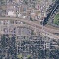 Request for additional medical support near David area, Post Falls