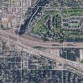 Medical call near East Maplewood