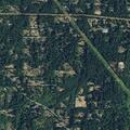 Aid emergency near 322nd Ave NE in Duvall
