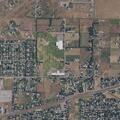 Trauma incident reported near East Nebraska Avenue