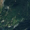 Mutual aid fire response on Stevens Pass Highway