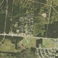 Medical response for 9-year-old female in Babbitt