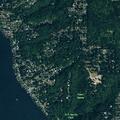 Aid emergency near 68th Ave NE in Kirkland