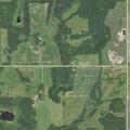 Woman treated after turning blue near Clearbrook