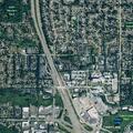 82-year-old male fell and is vomiting in Kirkland