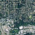 Woman in 70s slurring words at Kirkland apartment