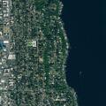 Multiple reports of street racing near Sand Point Way NE