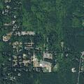 Caller reports unknown problem near Hendrickson Road