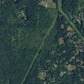 Aid emergency dispatched to Odell Road Northeast address
