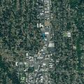 Welfare check in Lincoln sector near Seattle