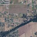 Trauma medical call near E 16th Avenue in Post Falls