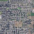Person with breathing difficulty at Post Falls residence