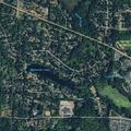 Illegal burn pile found at Woodinville residence