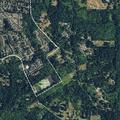 Cardiac arrest reported near 284th Court Northeast, Duvall