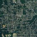 Person suspected of stroke near Kirkland