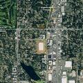 Domestic disturbance reported on North 133rd Street
