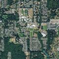 Unwanted neighbor reported on Eastmont Court
