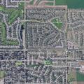 Person experiencing cardiac emergency at residential address