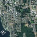 Basic life support response to Poulsbo address