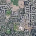 Medical assistance dispatched to residence on Windsor Court