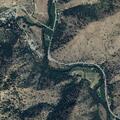 Person sick near Entiat River Road in Entiat