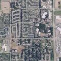 Person found unconscious at Coeur d'Alene address