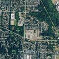Aid emergency dispatched to address in Kirkland, WA