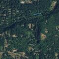 Domestic dispute reported near NE 151st Street in Duvall
