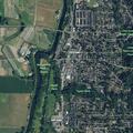 Aid emergency at Northeast Kennedy Drive residence