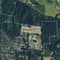 Overdose at Cedar Crest High School in Duvall