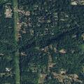 Medical aid dispatched near NE 155th Street