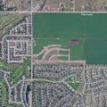 68-year-old female found unconscious near East Stony Brook Loop