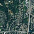 Medical emergency reported near Bothell