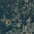 Medical aid dispatched to Woodinville address