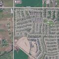 Person fell near West Homeward Bound Boulevard