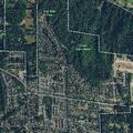 Domestic dispute with physical contact reported near 276th Pl NE