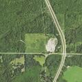 70-year-old male feeling nauseous at Angola Township home