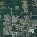 Medical response dispatched to Poulsbo address